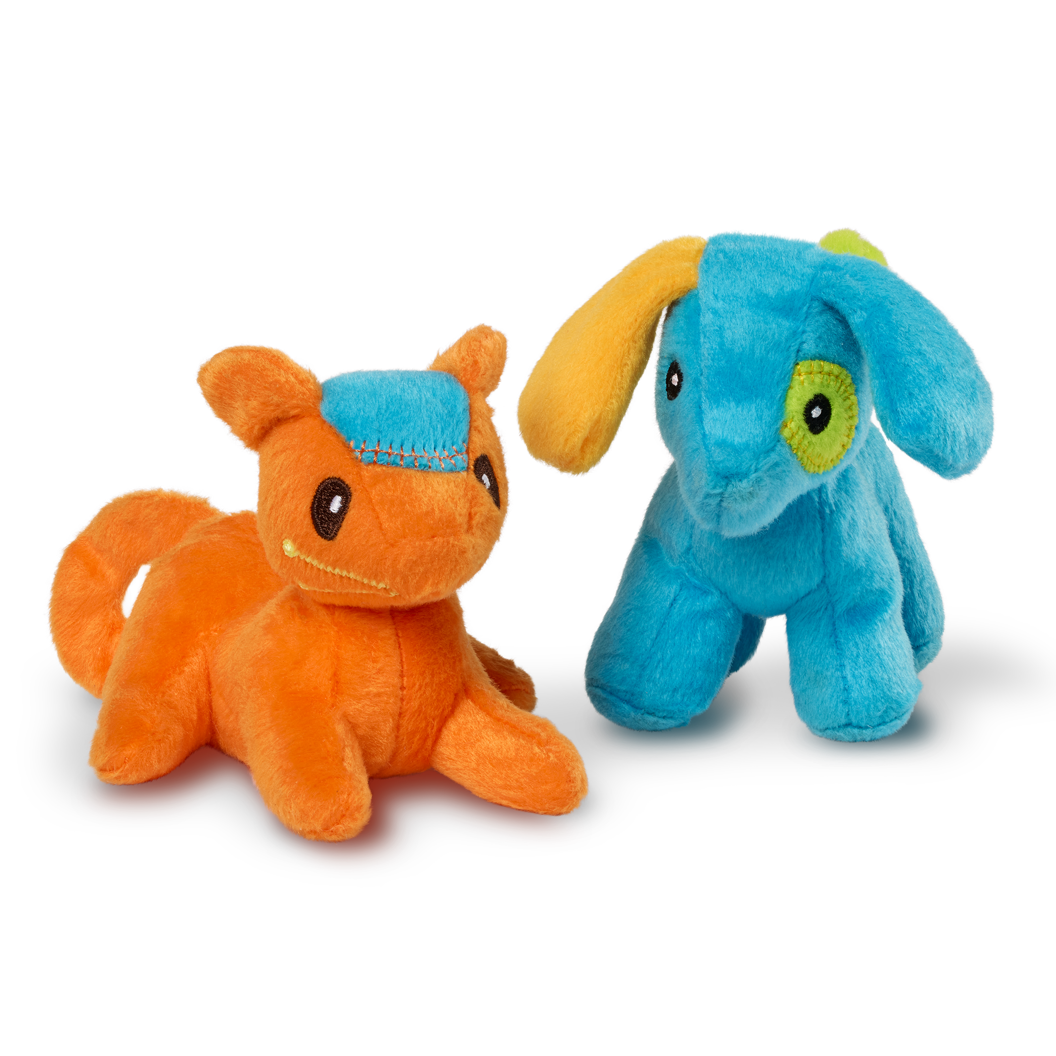 Vet set for kids