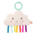 B. toys – Crinkly Cloud