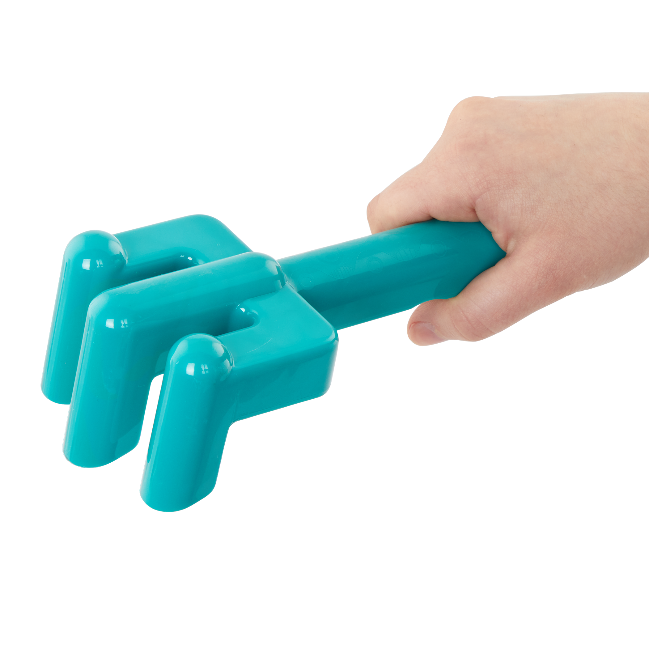B. toys – Diggin` Duo
