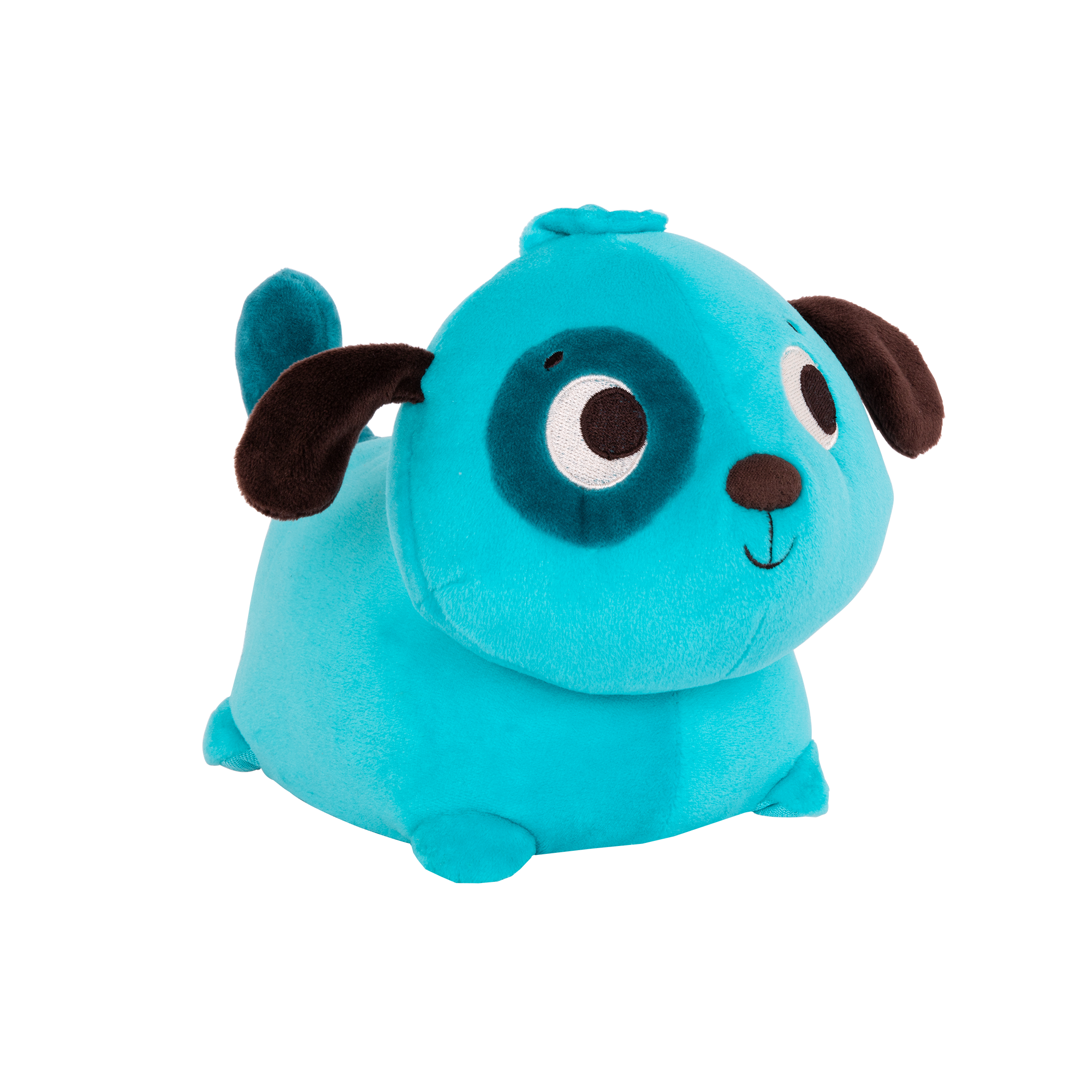B. toys – Wobble `N` Go Puppy