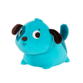 B. toys – Wobble `N` Go Puppy