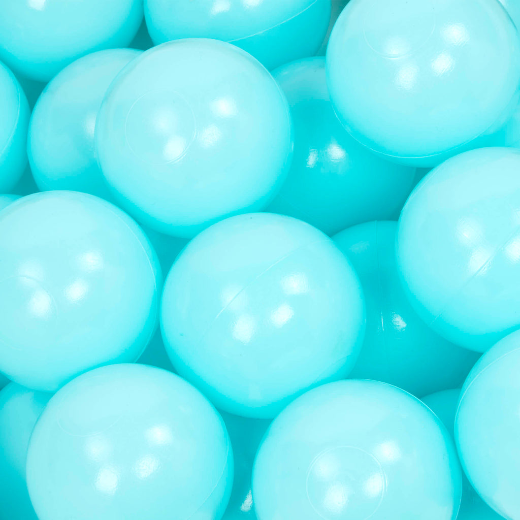 B. toys – Fill `n` Play Balls
