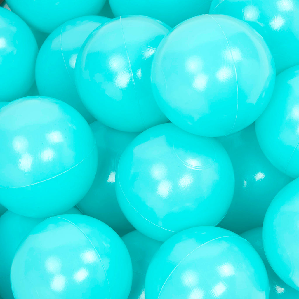 B. toys – Fill `n` Play Balls