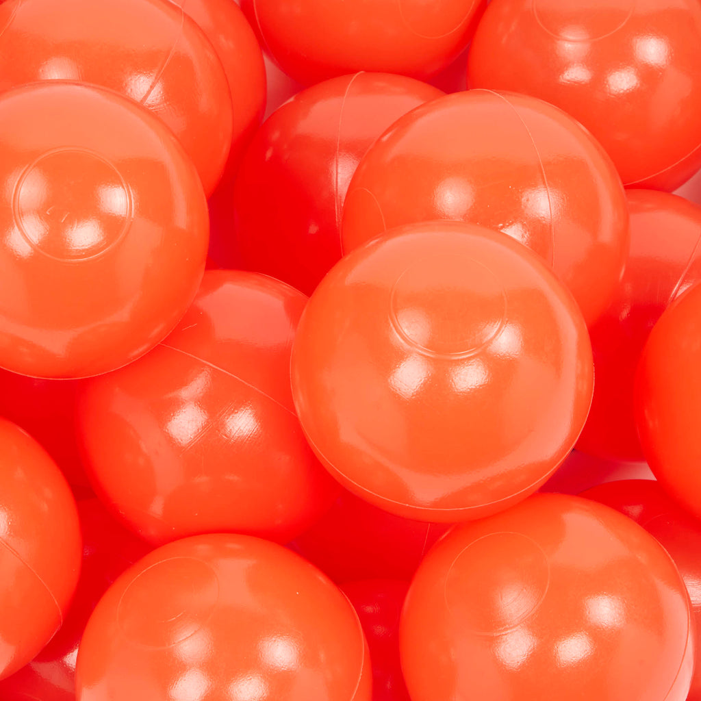 B. toys – Fill `n` Play Balls