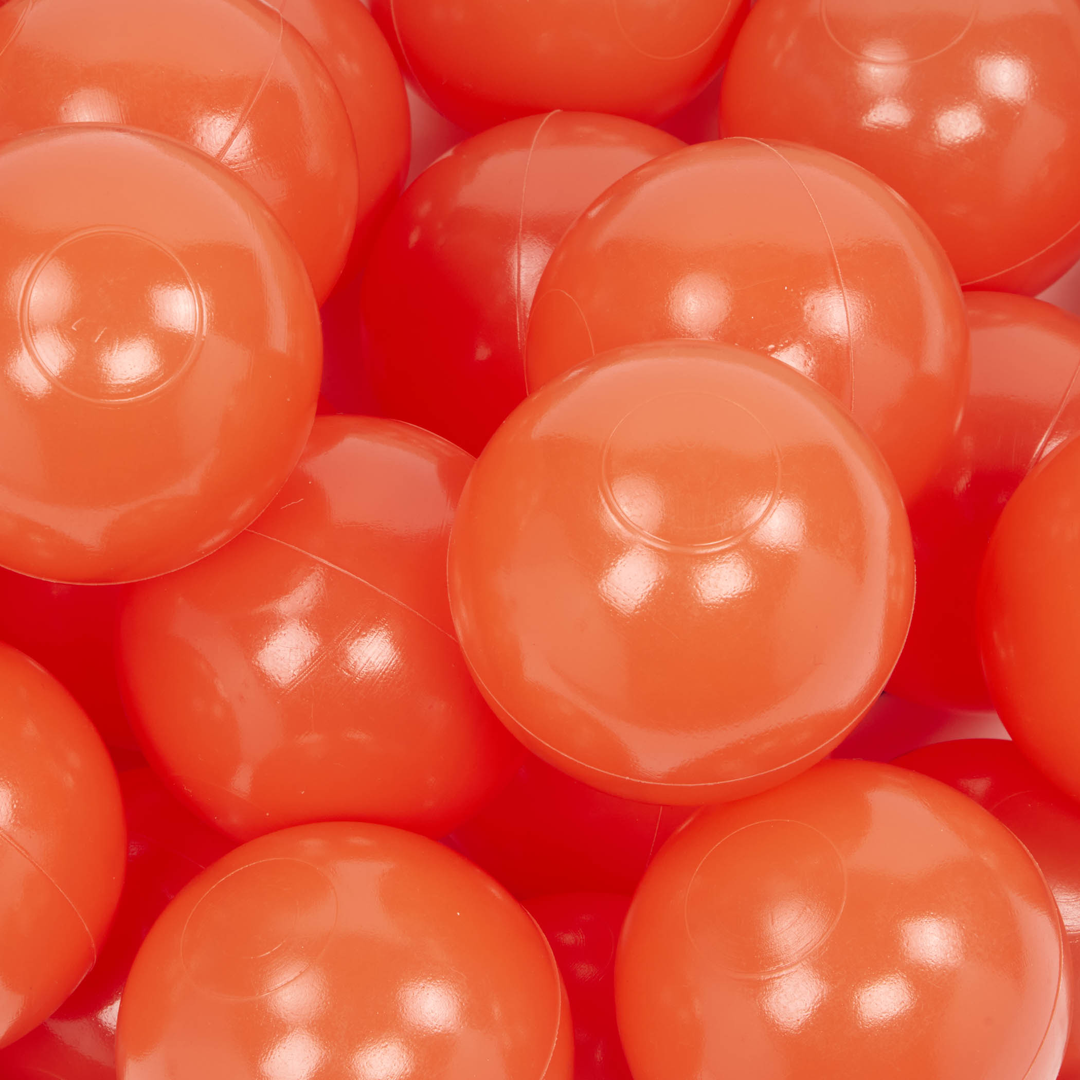 B. toys – Fill `n` Play Balls