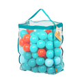 B. toys – Fill `n` Play Balls