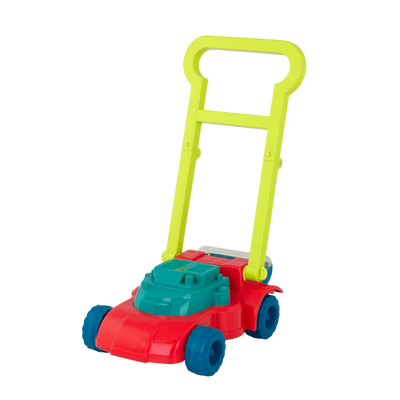 Toy Lawn Mower