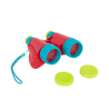 Binoculars for kids.