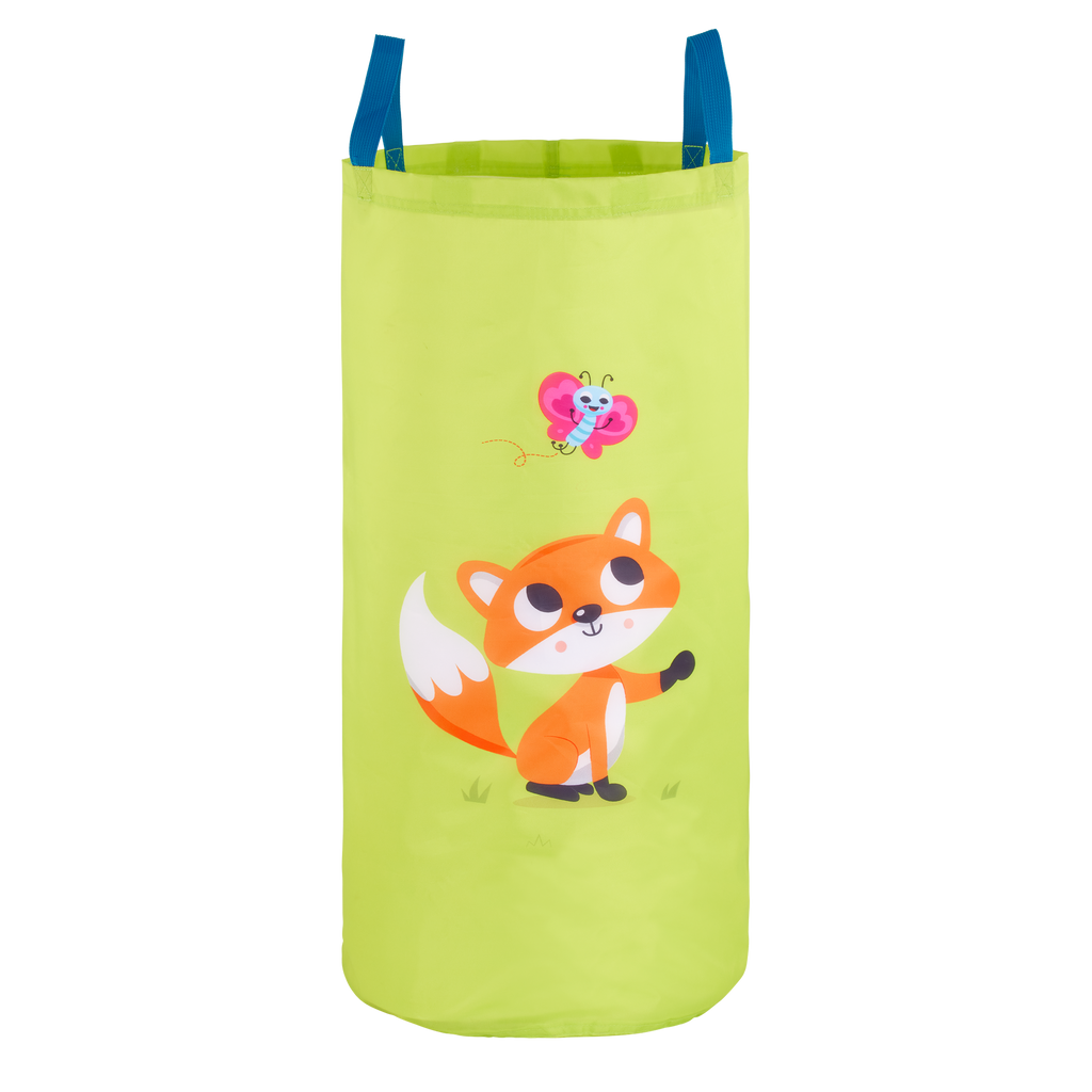 Outdoor game set for kids.