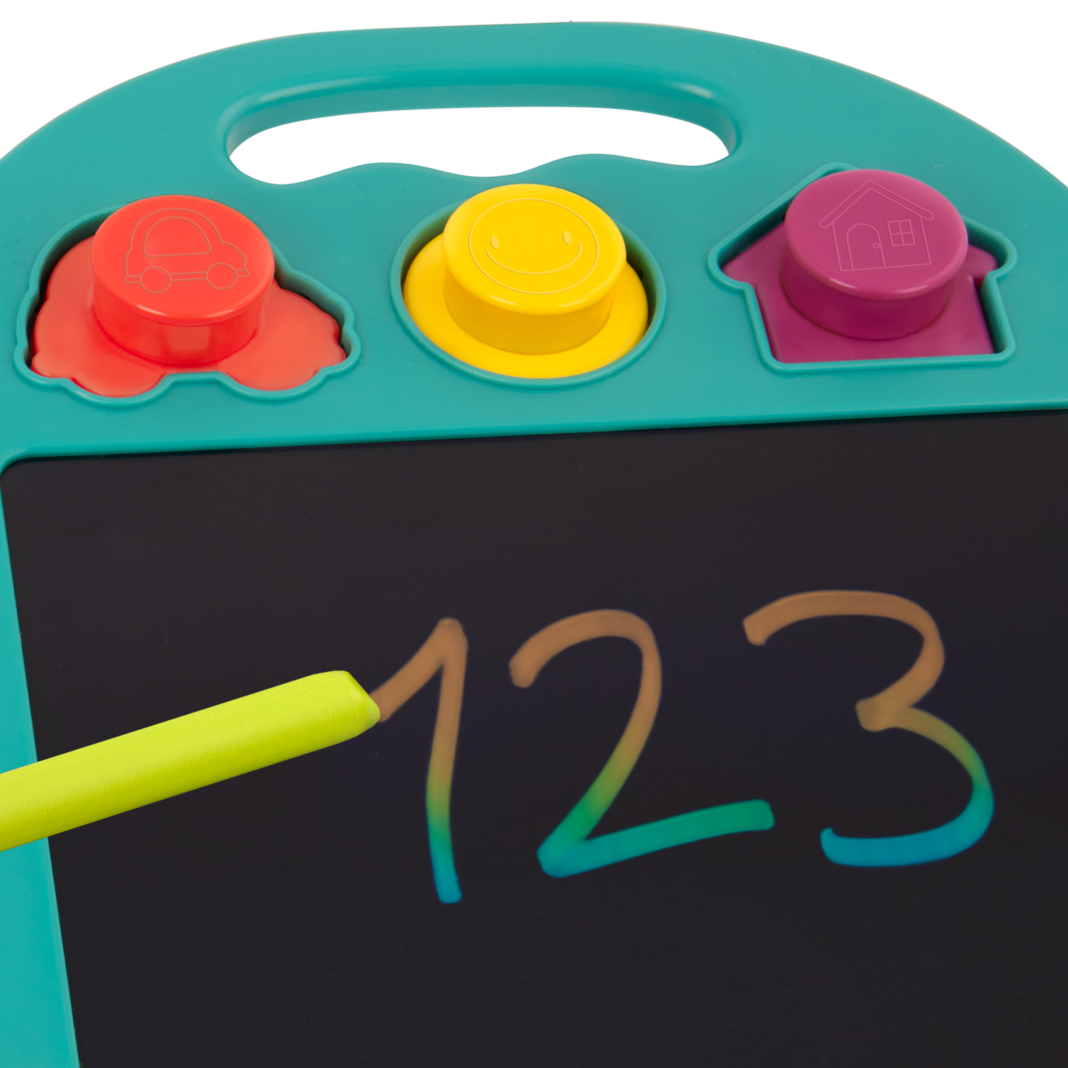 LCD Drawing Tablet