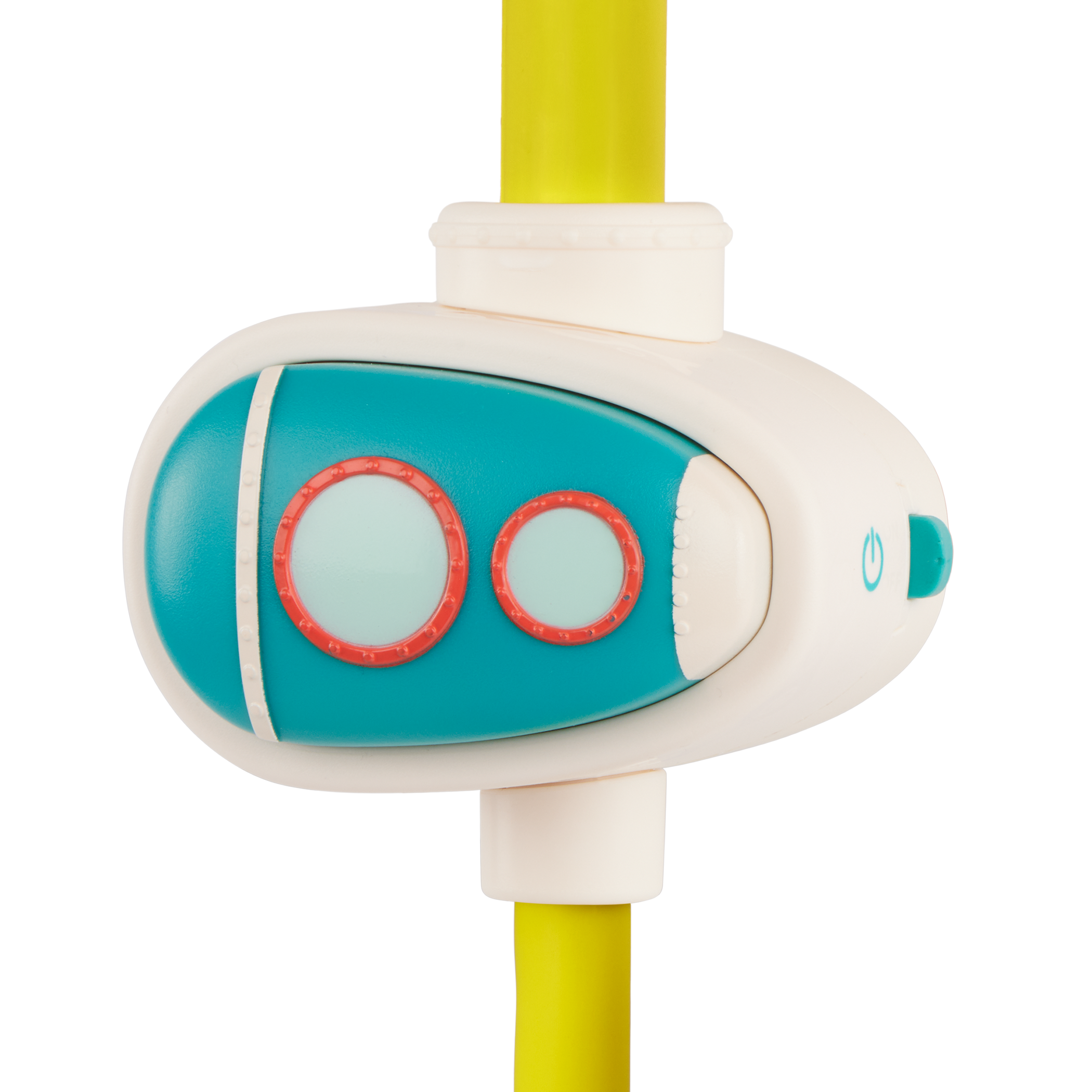 B. toys – Wonder-full Waterworks
