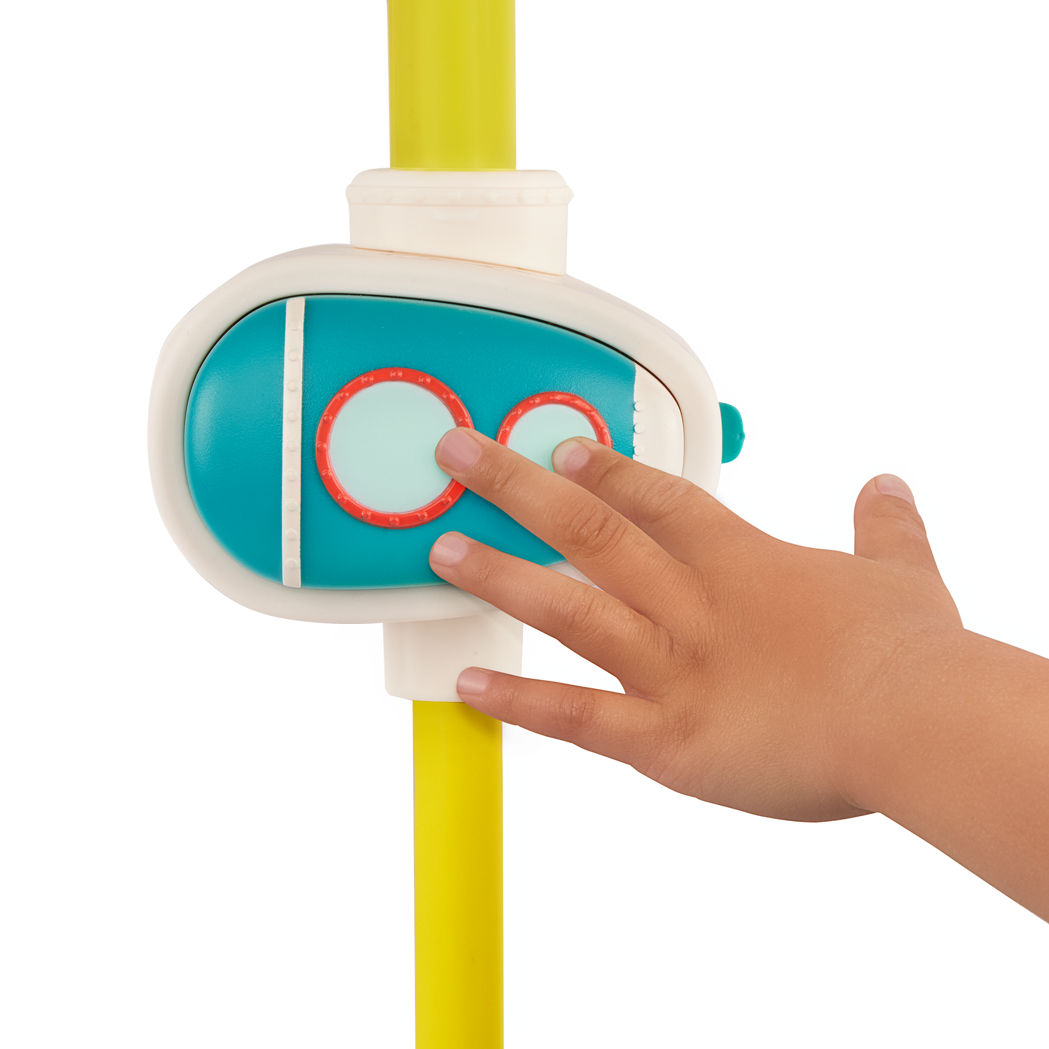 B. toys – Wonder-full Waterworks