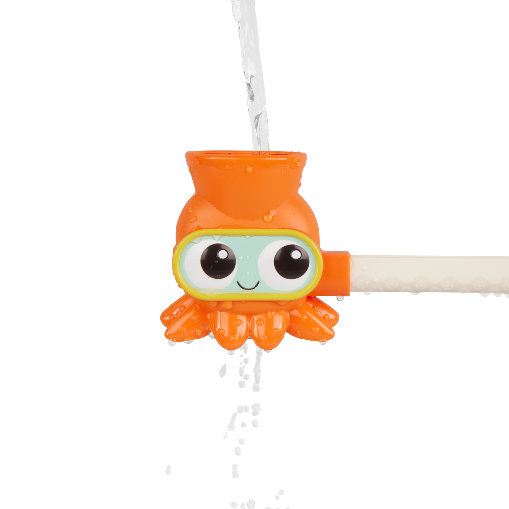 B. toys – Wonder-full Waterworks