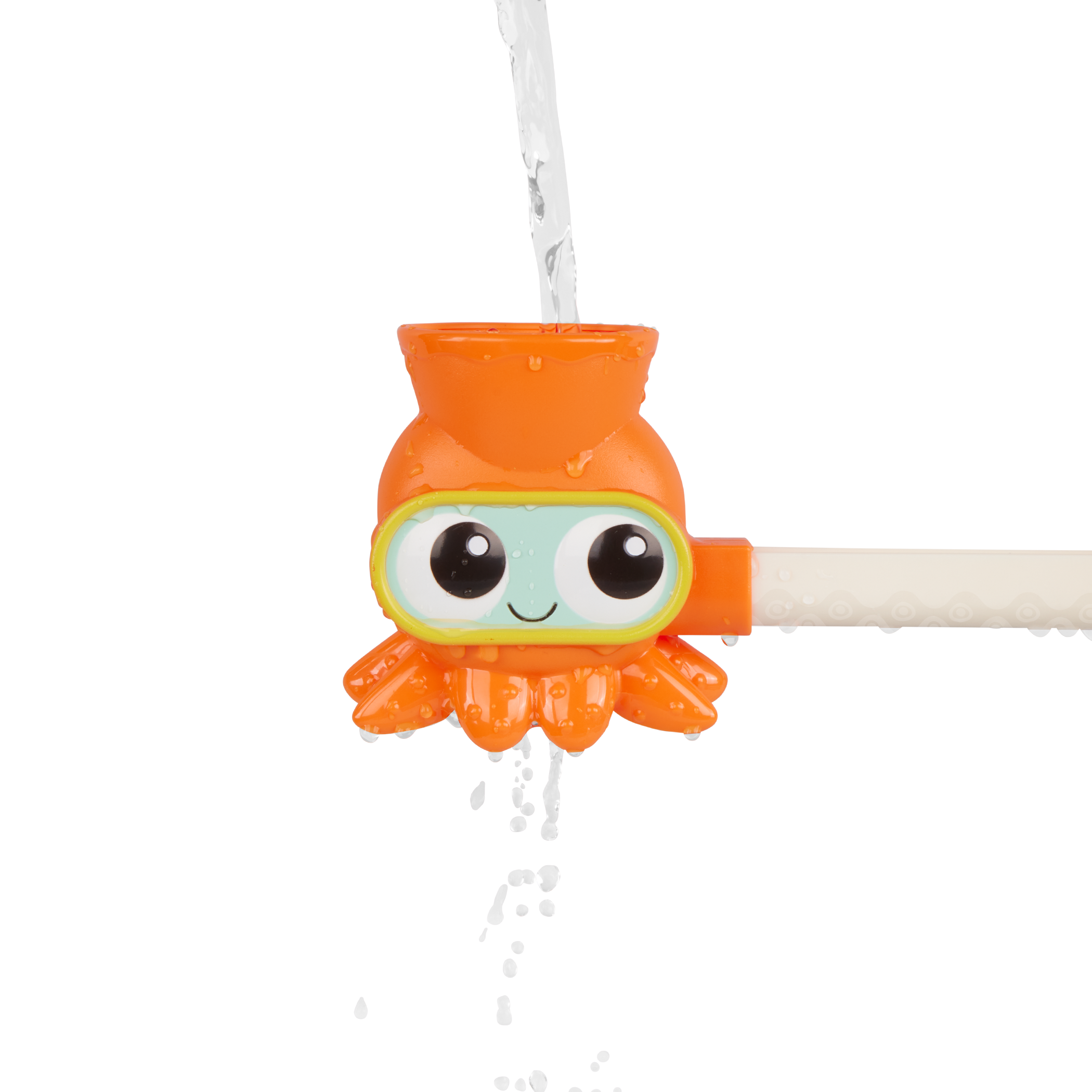 B. toys – Wonder-full Waterworks