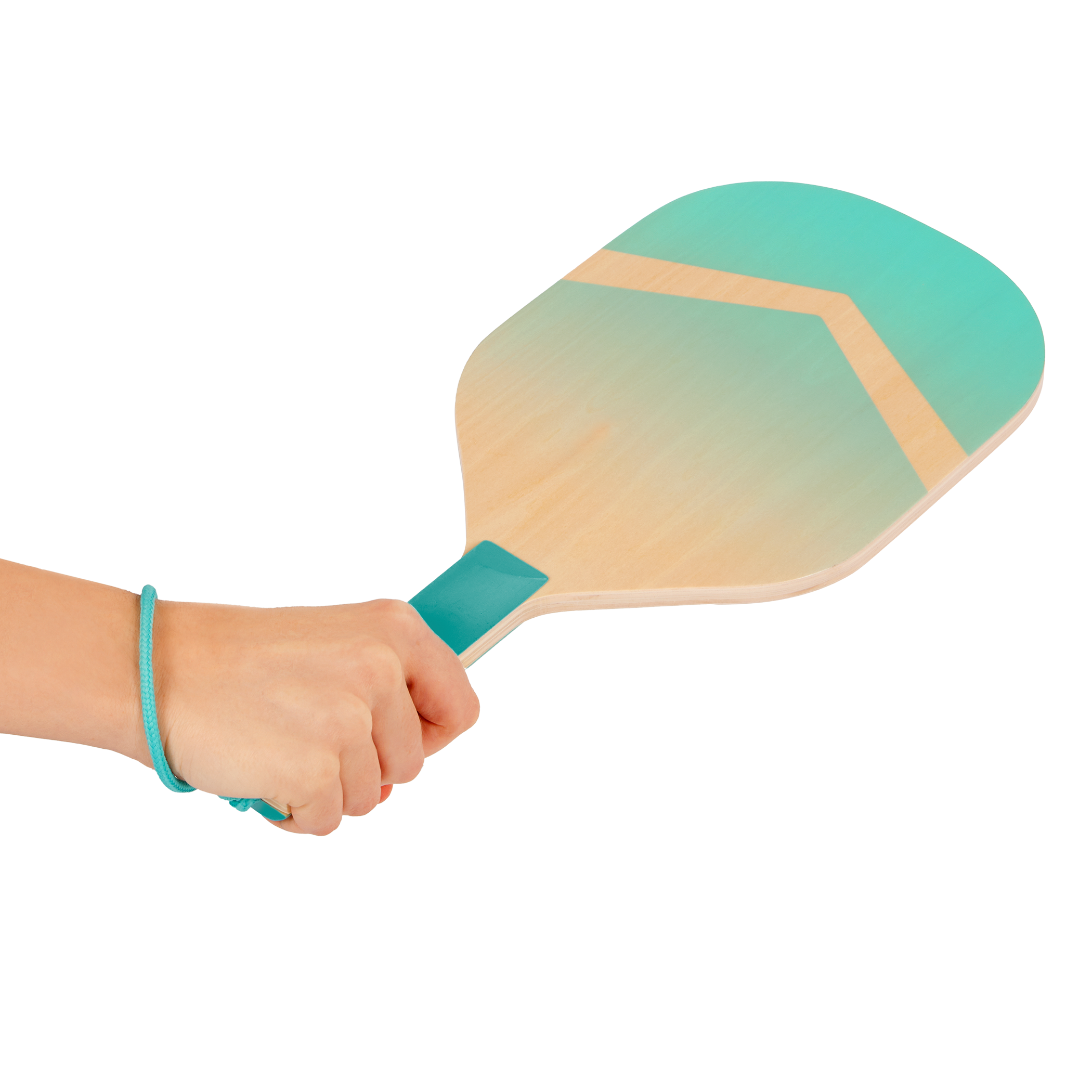 B. toys – B. sports