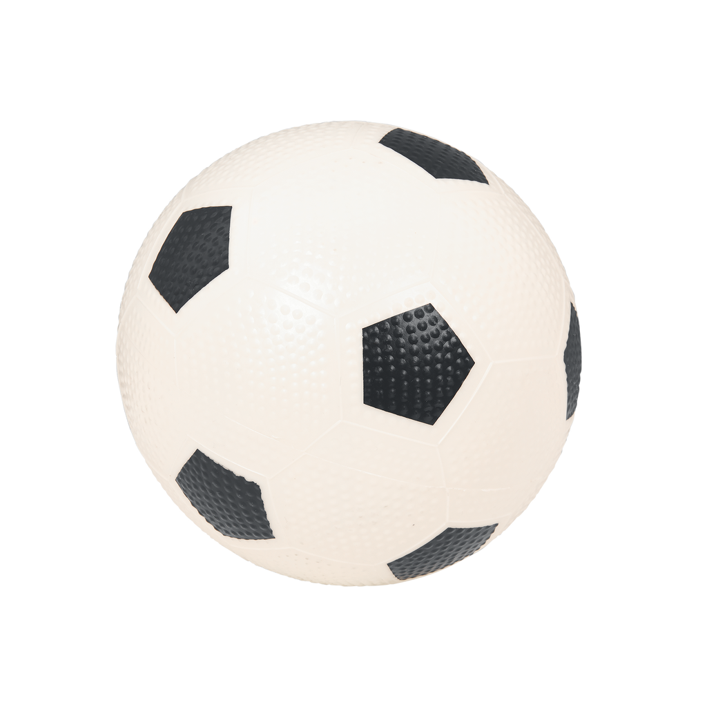 Mini soft ball football soccer basketball for kids
