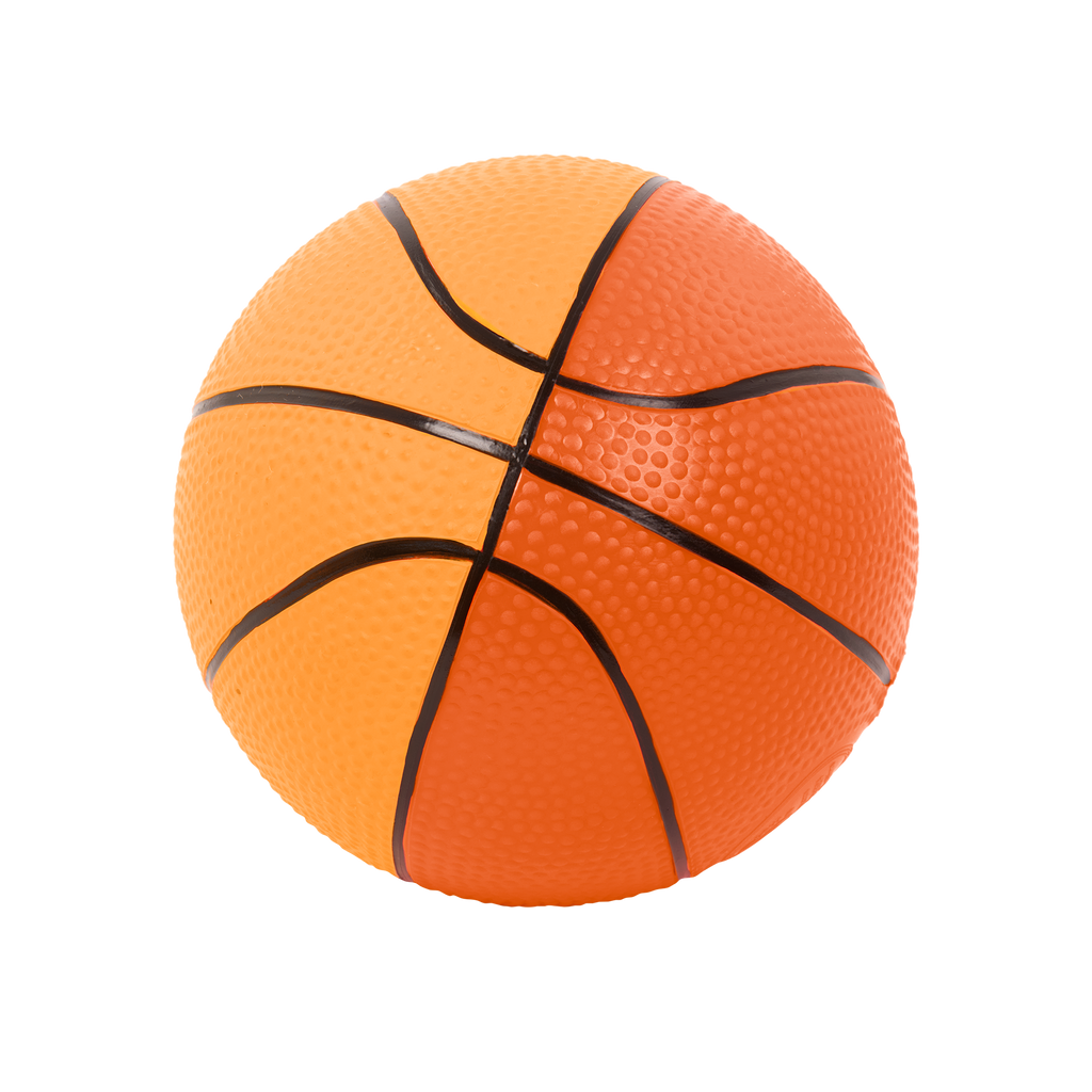Mini soft ball football soccer basketball for kids
