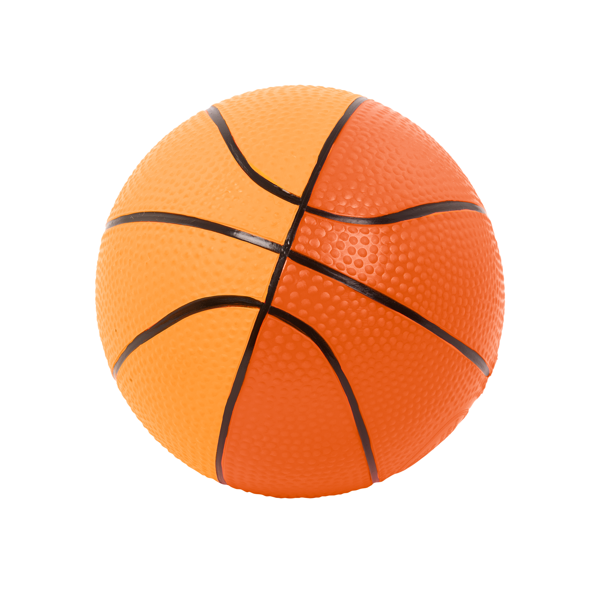 Mini soft ball football soccer basketball for kids