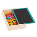 B. toys – Marvelous Magnets