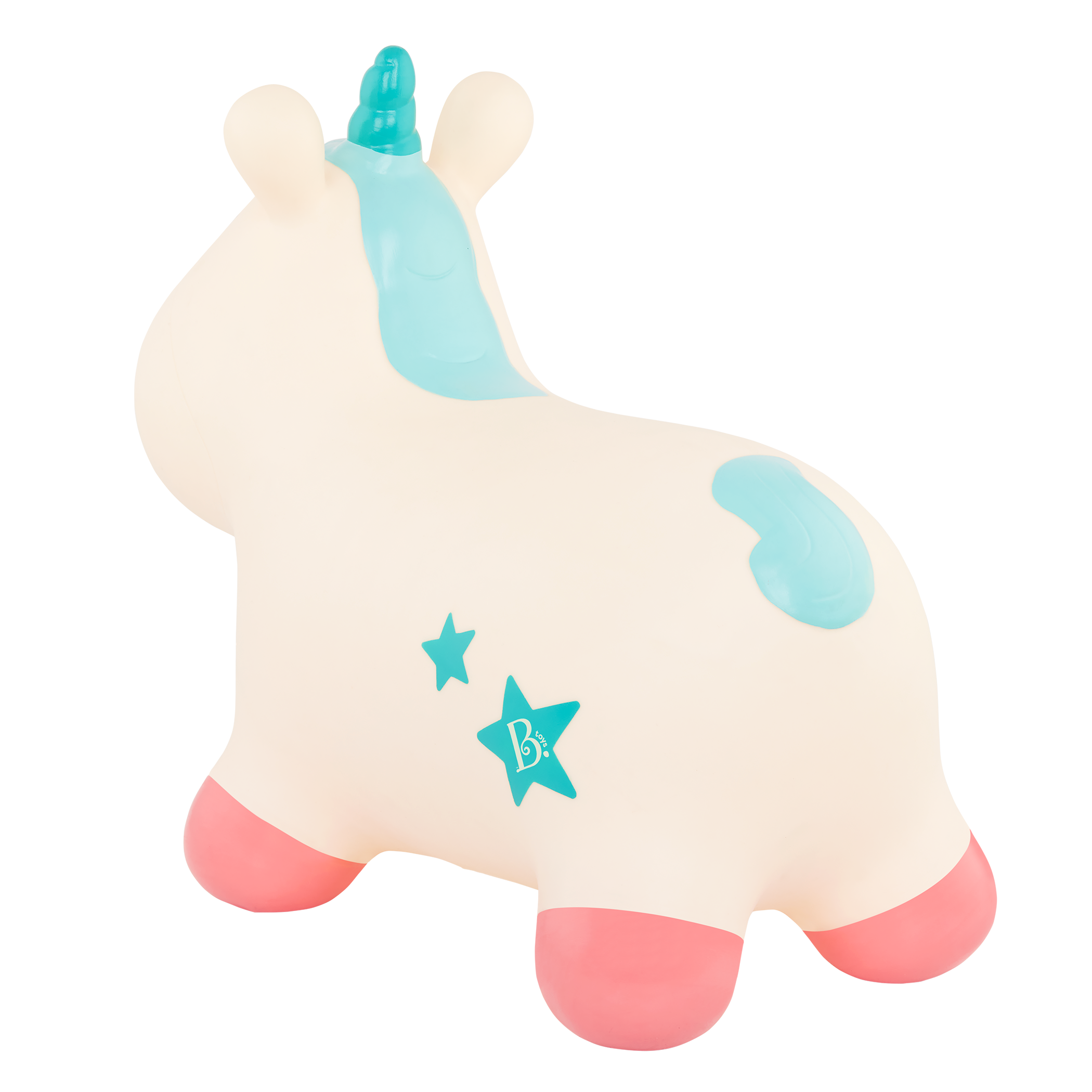 B. toys – Bouncy Boing - Pixie