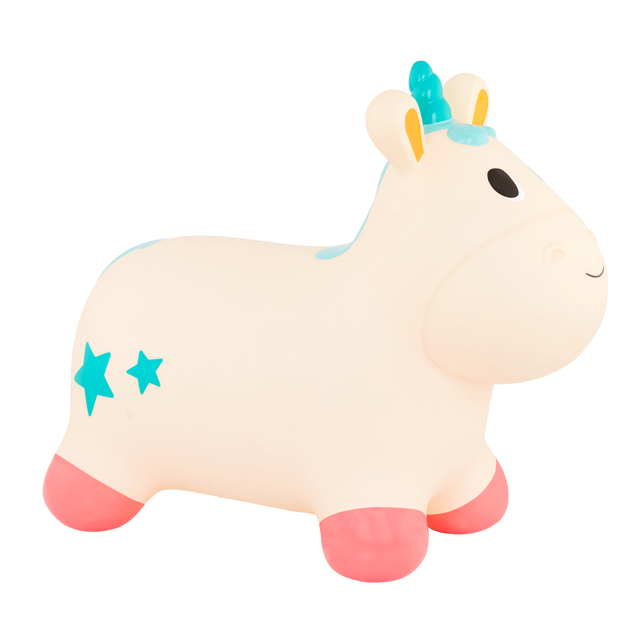 B. toys – Bouncy Boing - Pixie