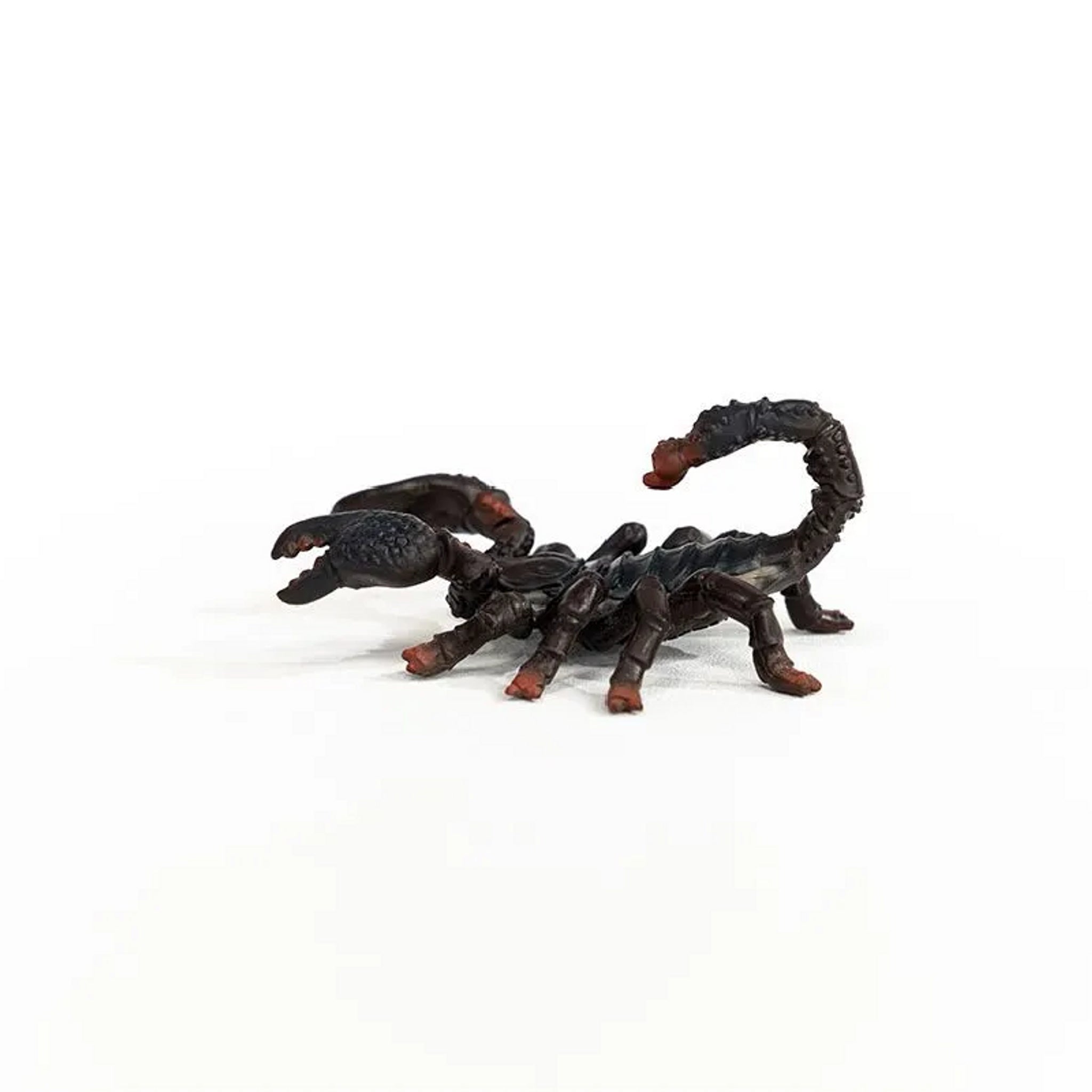 Schleich - Emperor Scorpion