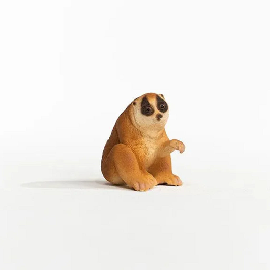 Schleich - Slow Loris