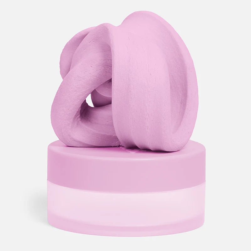 Speks - Blur Calming Focus Putty asst
