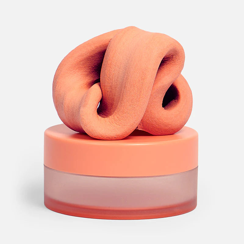 Speks - Blur Calming Focus Putty asst