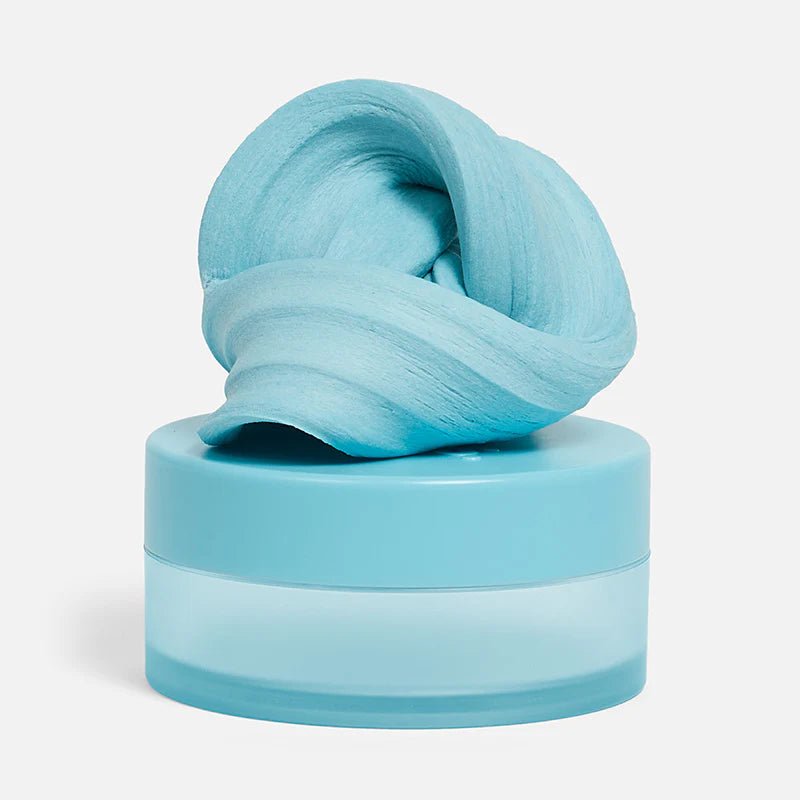 Speks - Blur Calming Focus Putty asst