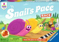 Ravensburger - Snails Pace Race Game