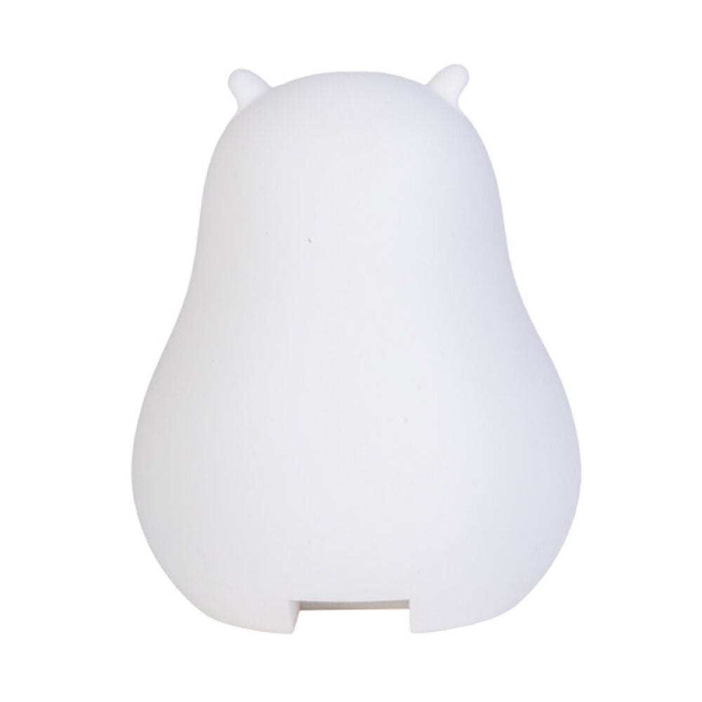 MDI - Lil Dreamers Touch LED Lamp Capybara