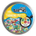 Crazy Aarons Putty - Mixed Emotions Hide Inside