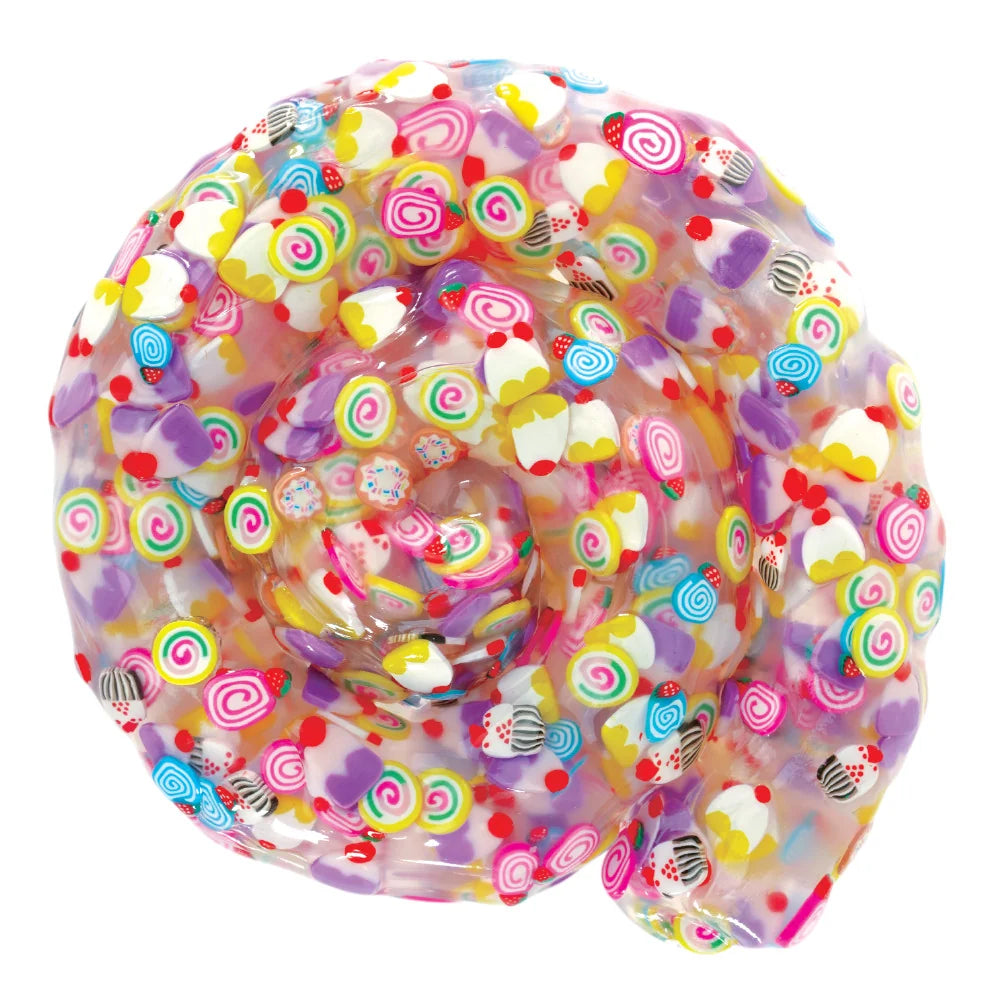 Crazy Aarons Putty - Sweet Surprise Hide Inside