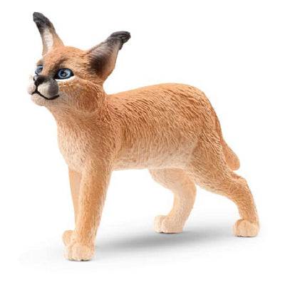 Schleich - Caracal Baby