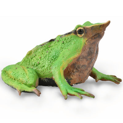 Collecta - Darwins Frog