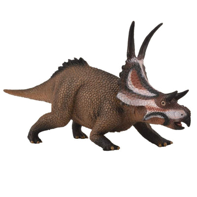 Collecta - Diabloceratops