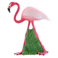 Collecta - Flamingo