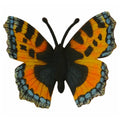 Collecta - Small Tortoiseshell Butterfly