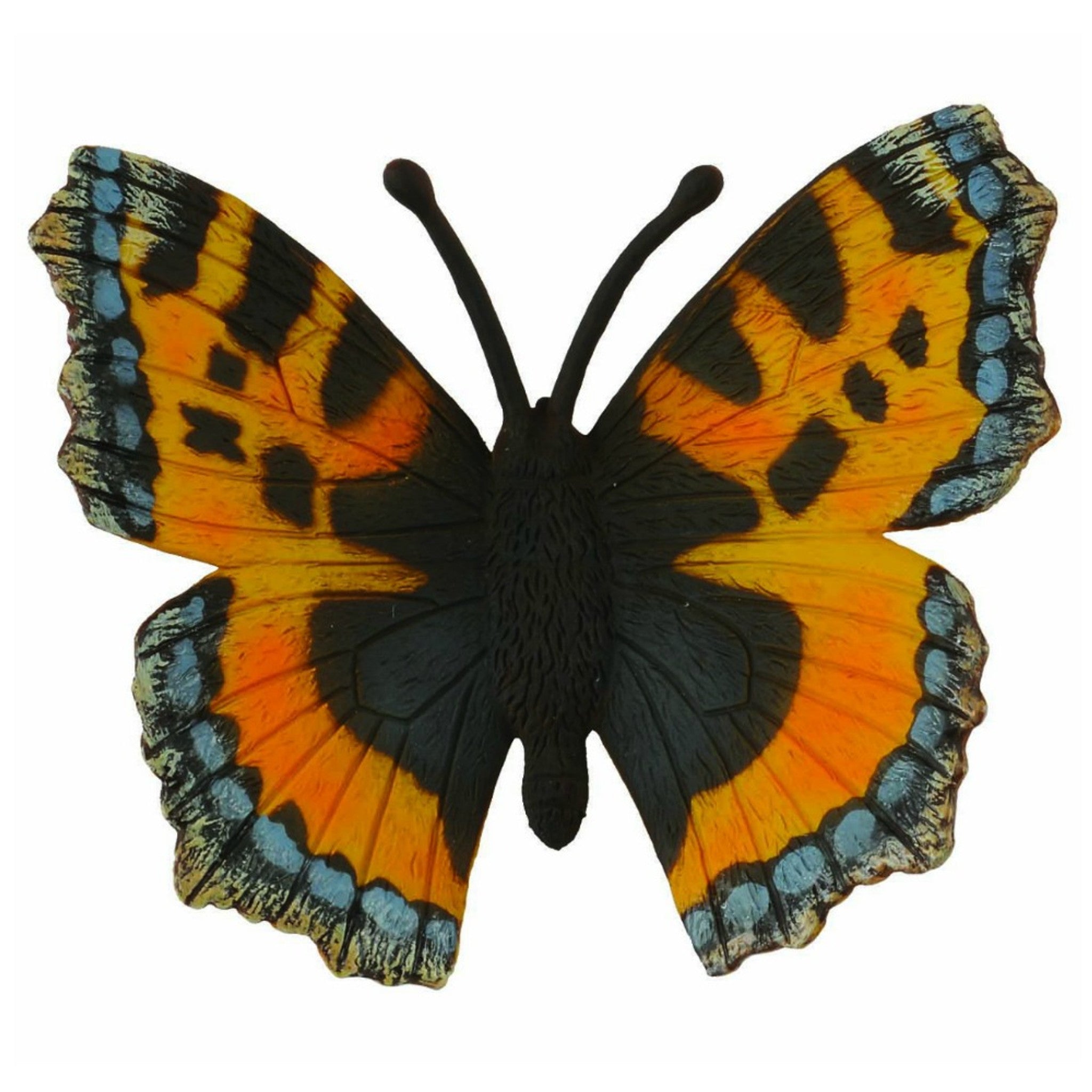 Collecta - Small Tortoiseshell Butterfly