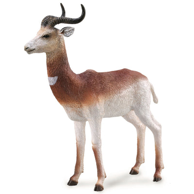 Collecta - Dama Gazelle