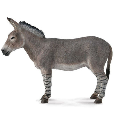 Collecta - African Wild Ass
