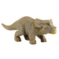 Collecta - Triceratops Baby
