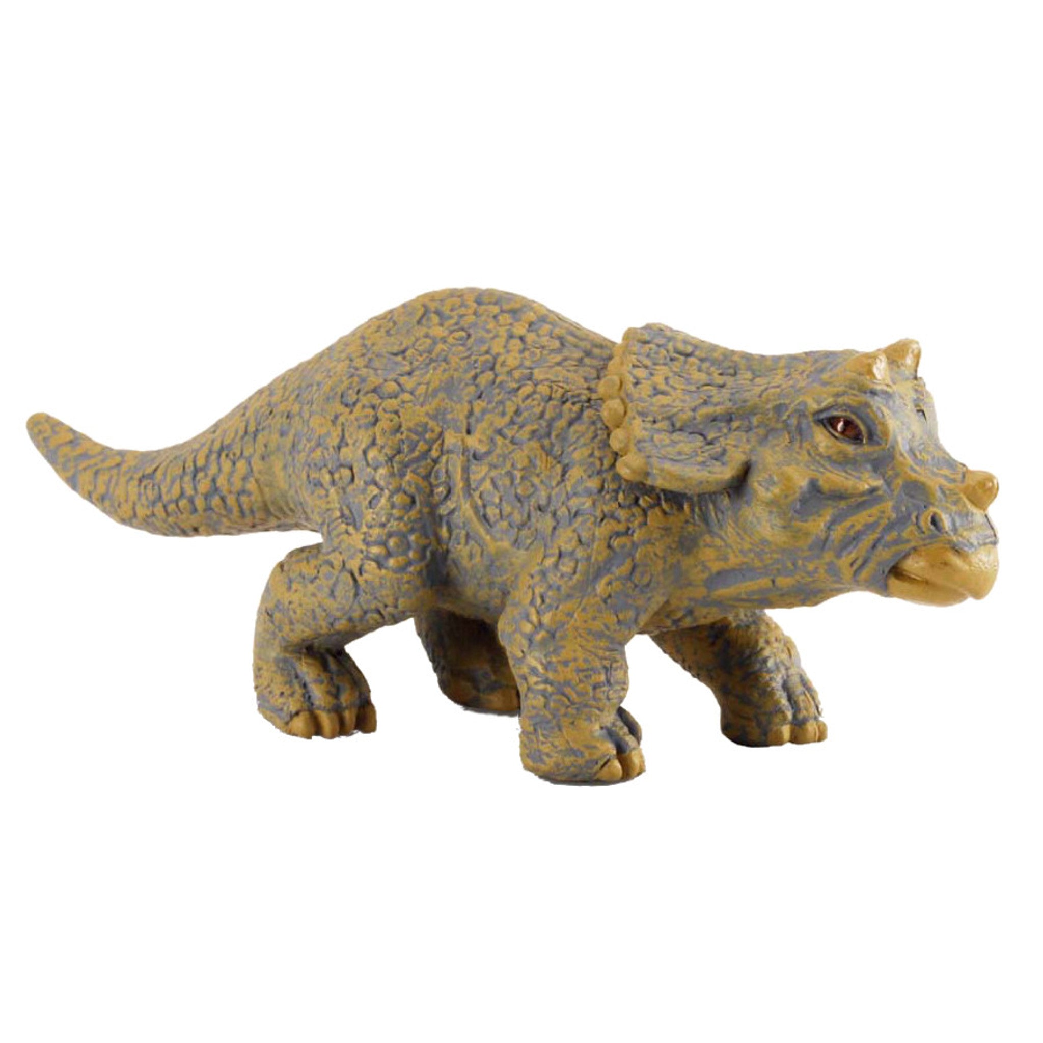 Collecta - Triceratops Baby