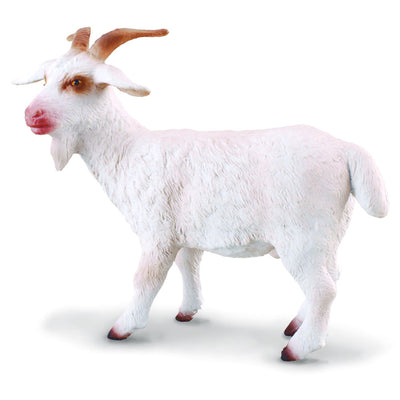 Collecta - Billy Goat