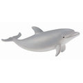 Collecta - Bottlenose Dolphin Calf