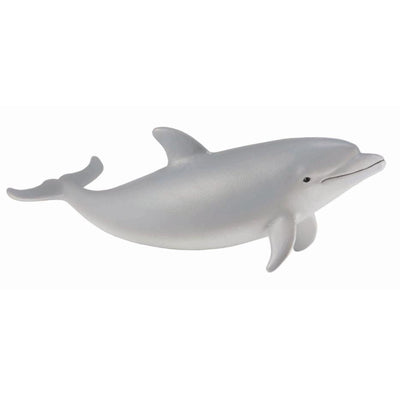 Collecta - Bottlenose Dolphin Calf