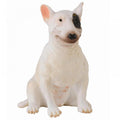 Collecta - Bull Terrier Female