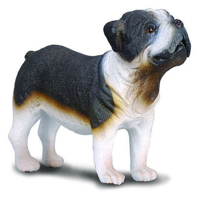 Collecta - Bulldog