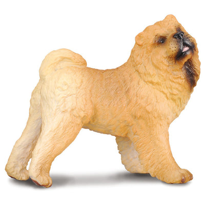 Collecta - Chow Chow